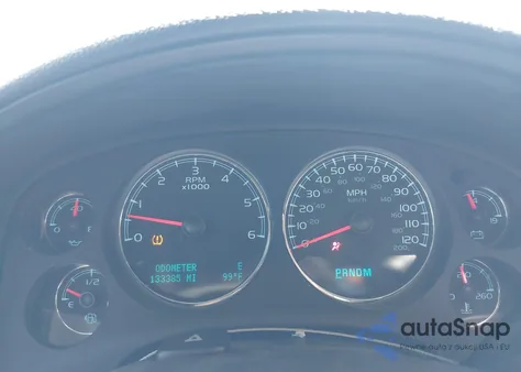 2009 GMC Sierra 1500 Denali from USA, damaged, VIN 3GTEK03239G231819